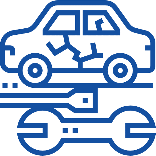 auto-logo-3