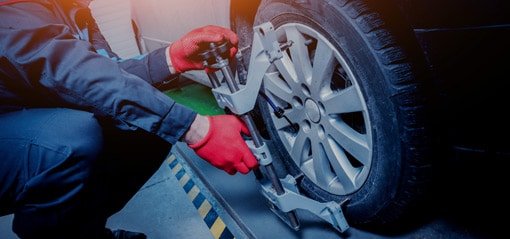 car-service-2