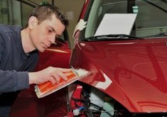 car-service-3