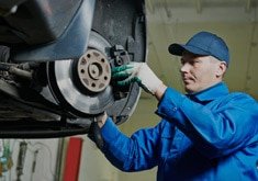 car-service-4