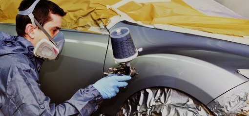car-service-6