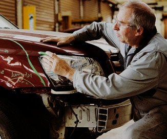 car-service-8