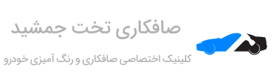 logo-final2