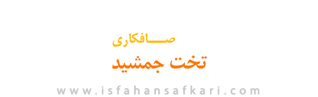 logo-new3