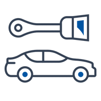 car-paint