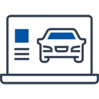 car-sale